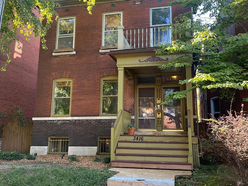 1st image of 3418 Magnolia Ave