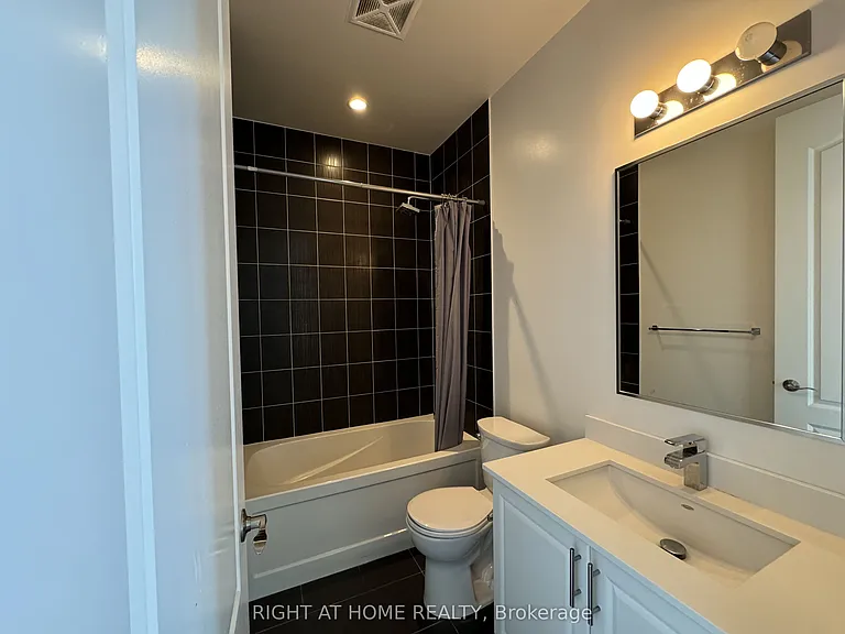 2480 Prince Michael Dr #720 — Photo 8