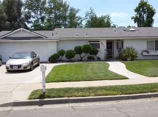 4675 Glines Ave, Santa Maria, CA 93455