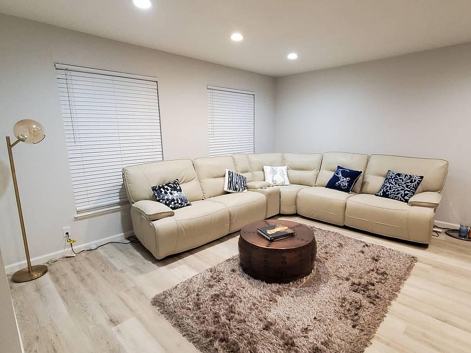 1st image of 3320 Sueno Dr