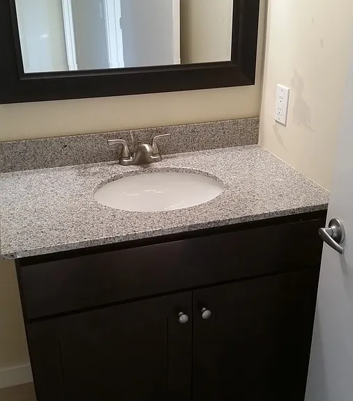 2030 E Dauphin St #4 — Photo 1