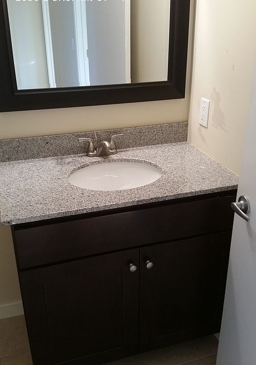 1st image of 2030 E Dauphin St APT 4