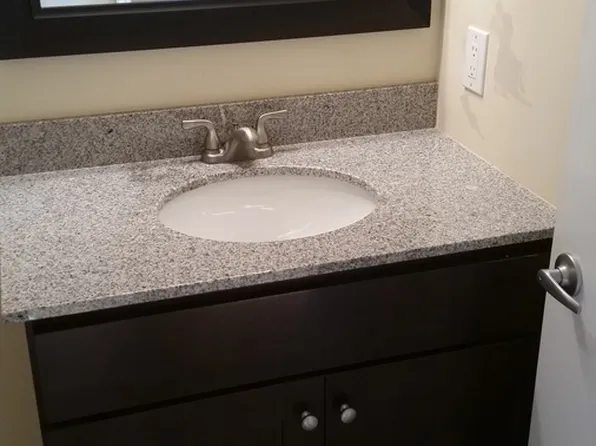 2030 E Dauphin St APT 4, Philadelphia, PA 19125