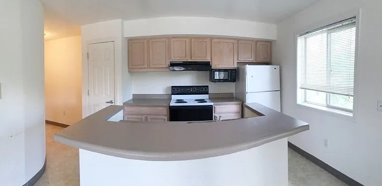 312 Springfield Ave — Photo 20
