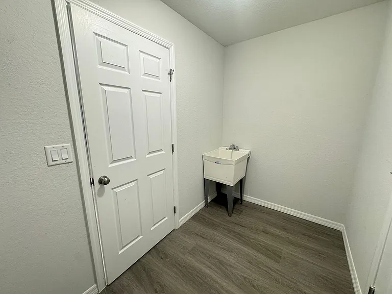8145 Cozumel Ln — Photo 30