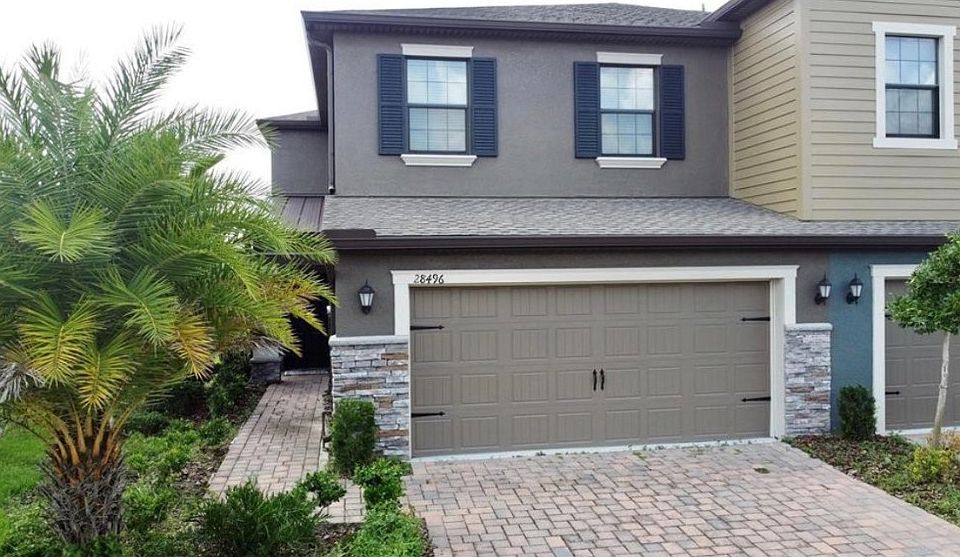 1st image of 28496 Tranquil Lake Cir
