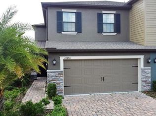 28496 Tranquil Lake Cir, Wesley Chapel, FL 33543