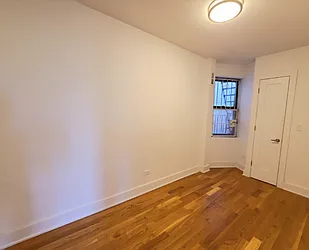 Rented by Bohemia Realty Group