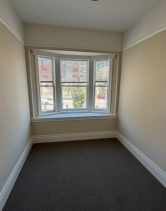 837 Broadway St #2