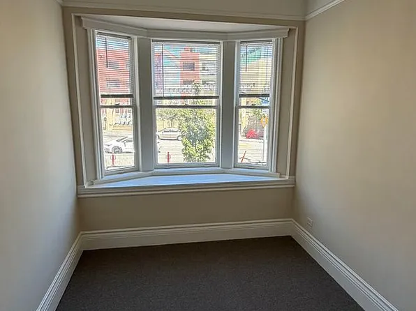 837 Broadway St #2, San Francisco, CA 94133