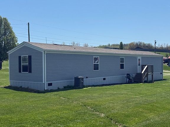 3rd image of 16111 Orleans Dr