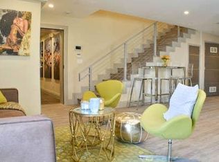 1303 N Citrus Ave #305, Los Angeles, CA 90028