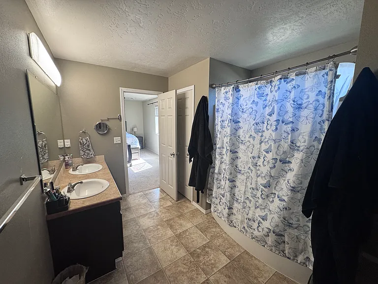 1131 SW Independence — Photo 35