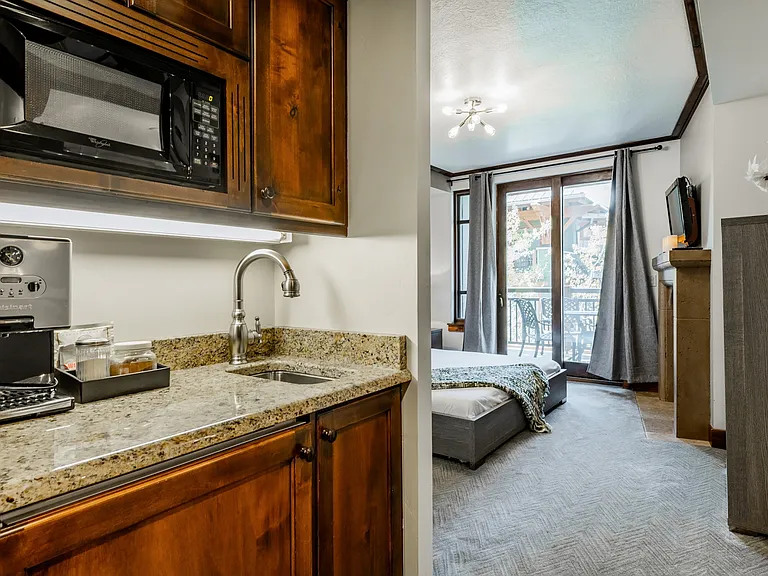 3551 N Escala Ct #351 — Photo 13