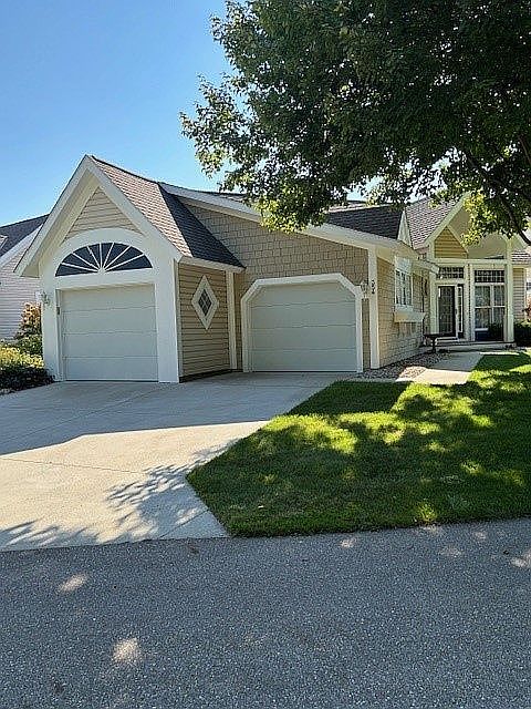 1st image of 354 Cottage Ln