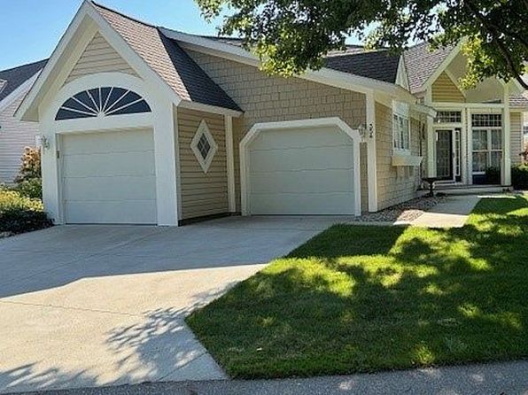 354 Cottage Ln