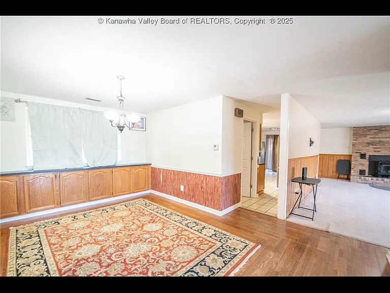 5323 Stephen Way — Photo 32