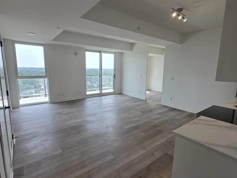 33 Erie Ave #1509 — Photo 4