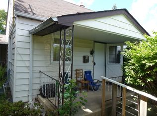9302 Knight Ave, Des Plaines, IL