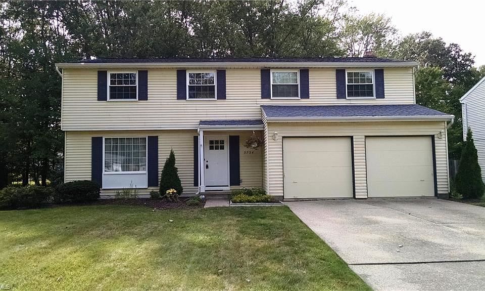 1st image of 5754 Grovewood Dr