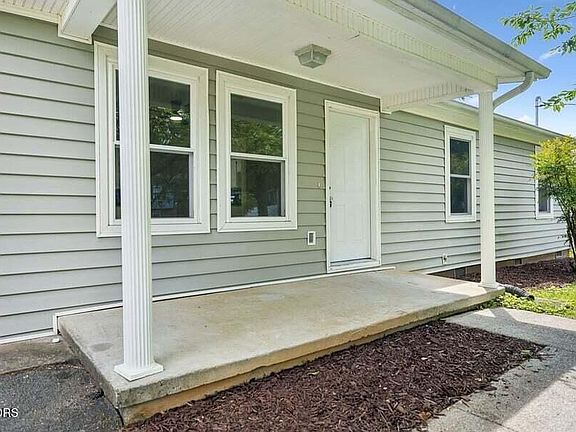 5th image of 4106 Abercorn Rd