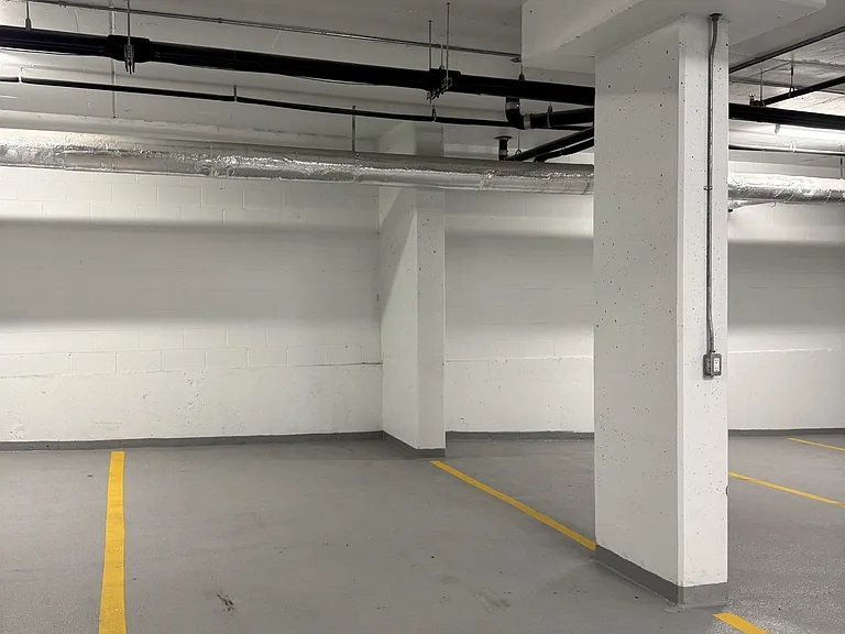 2381 Beta Ave #1201 — Photo 19