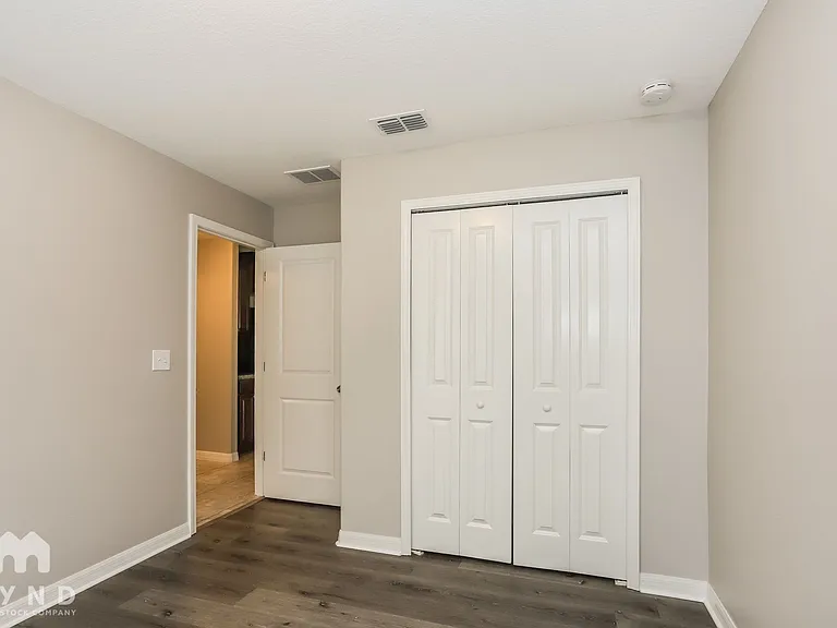 6408 Trent Creek Dr — Photo 12