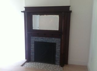 403 Decatur St #4, Brooklyn, NY 11233