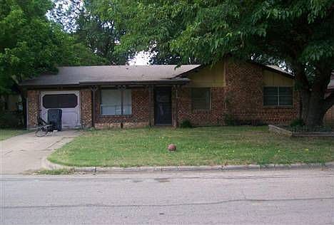 1st image of 4709 Alandale Dr