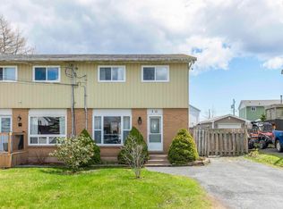 10 Shrewsbury Rd, Halifax, NS B2V 1R7