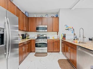 1109 Riverview Ave, Englewood, NJ