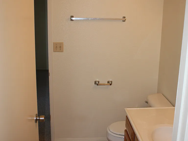 3515 Mount Acadia Blvd — Photo 14