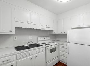 3401 Cliff Rd #A, Birmingham, AL 35205