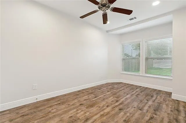 3832 Bauvais St — Photo 12