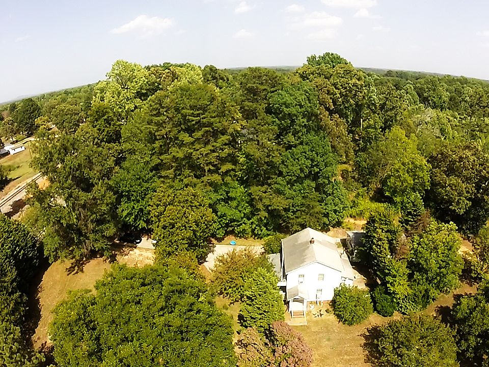 2nd image of 15065 Nc Highway 801