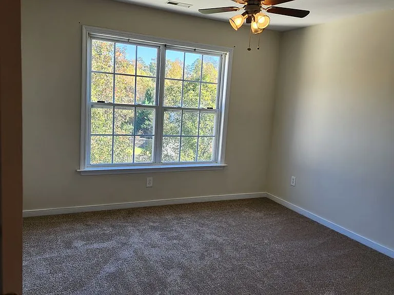 2602 Water Race Ct — Photo 19