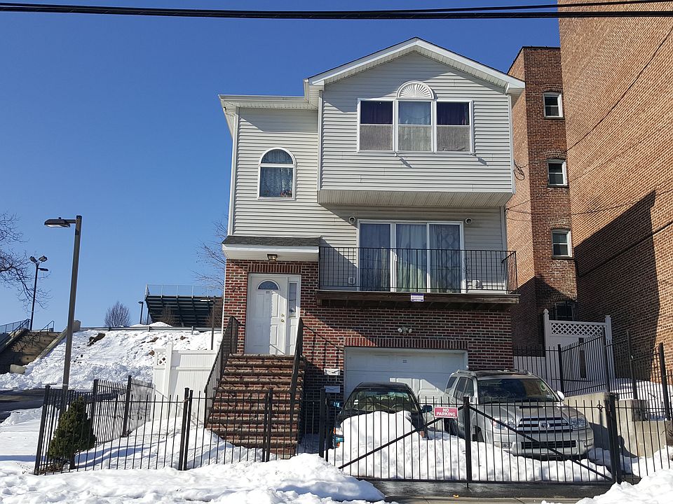 1st image of 95 Milford Ave #1