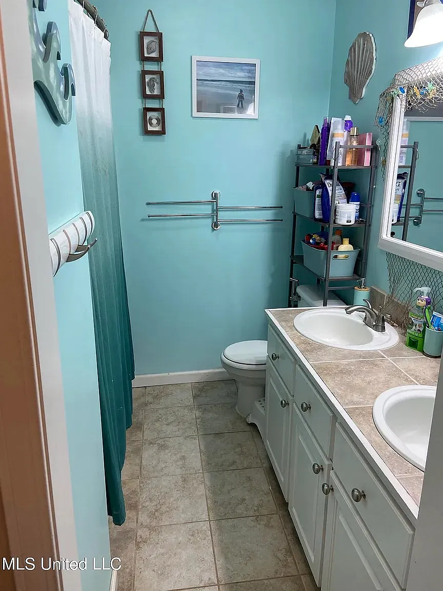 15 Dogwood Dr — Photo 4