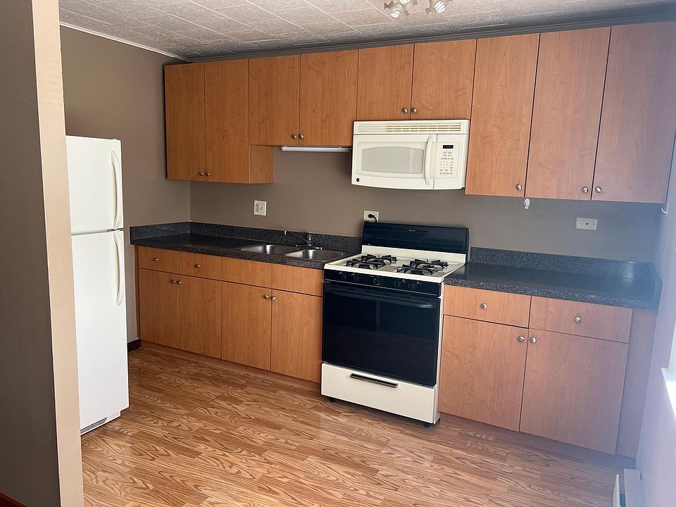 1st image of 1039 Warner Ave APT 5