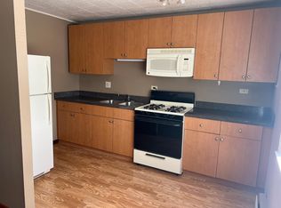 1039 Warner Ave APT 5, Lemont, IL
