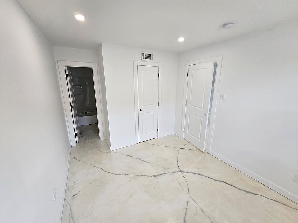 529 Central Ave, Jefferson, LA 70121 Zillow