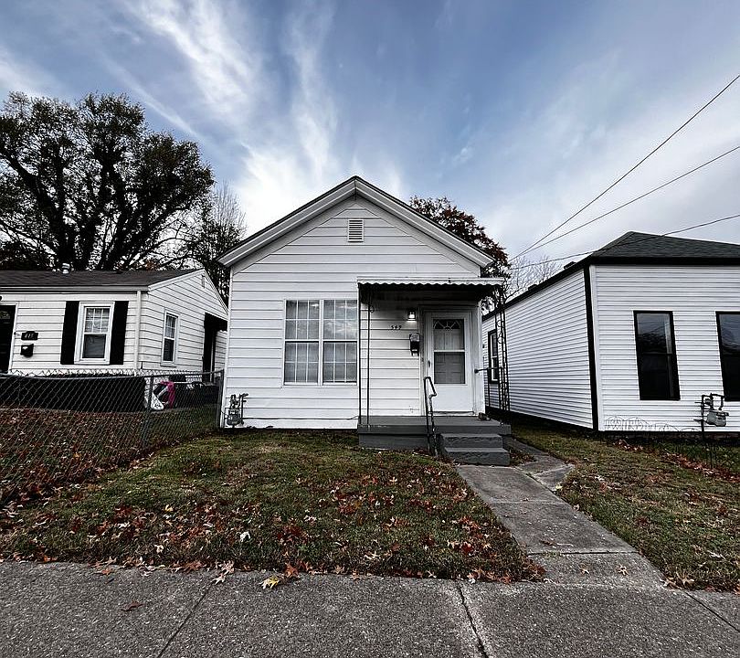1st image of 549 Dresden Ave