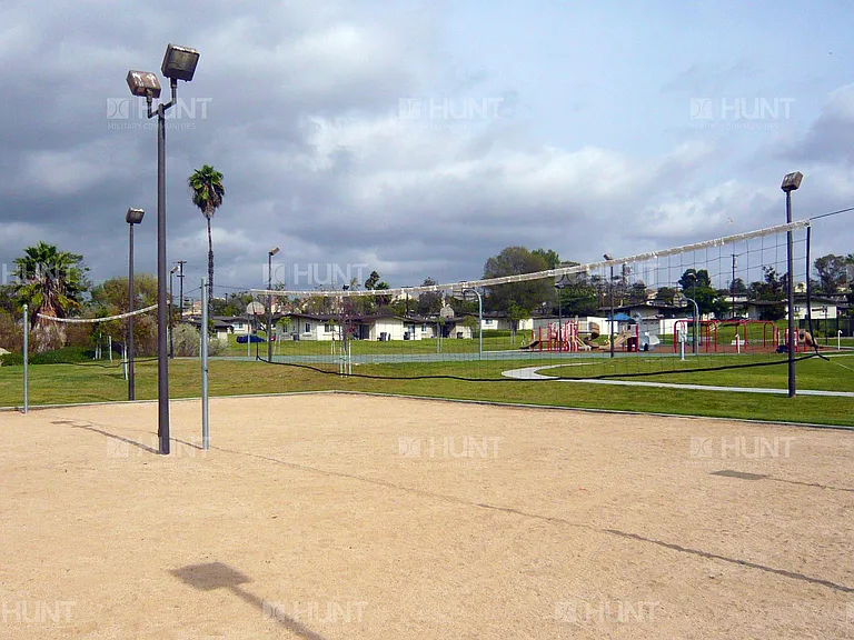 608 Pusan Dr — Photo 9