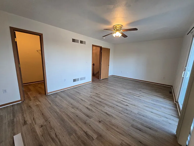 512 Harding St — Photo 8