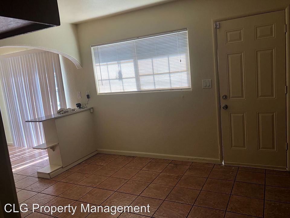 2nd image of 7141 Buchanan Ave