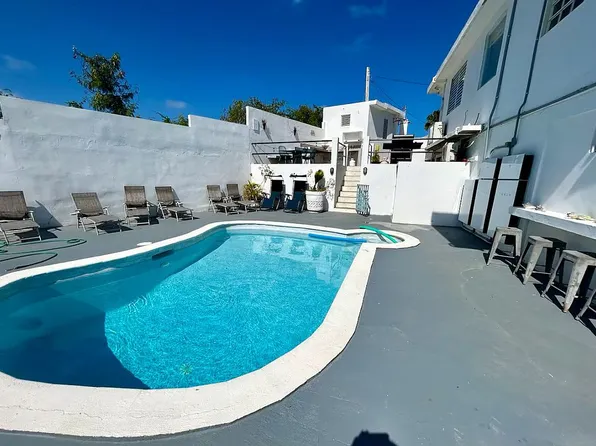 394 Casa Mariposa, Vieques, PR 00765