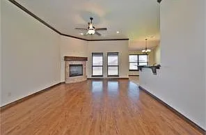 3216 NW 188th Ter — Photo 2