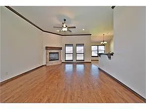 Building Photo - 3216 NW 188th Ter