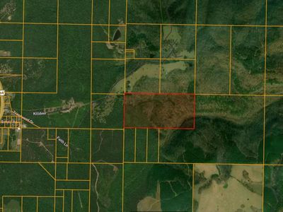 00-6 Tracewood Dr, Dennard, AR, 72629