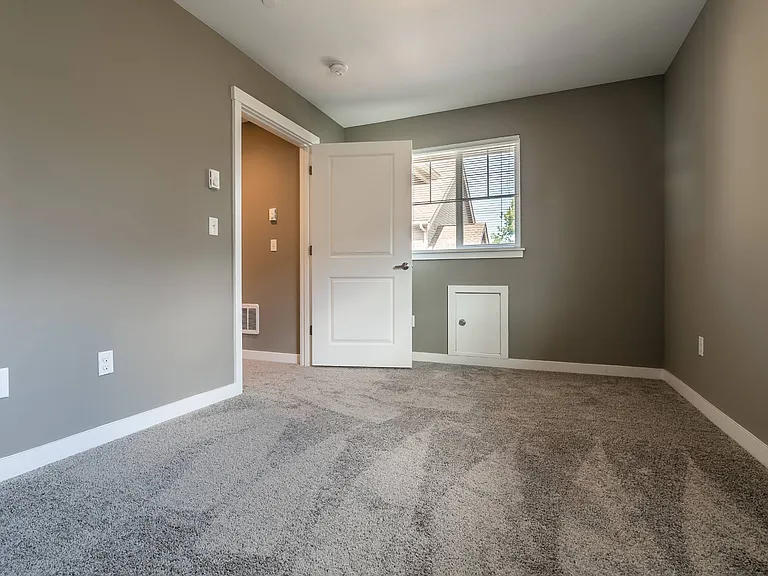 The Villas in Bellevue — Photo 46